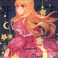 Counting Sheep